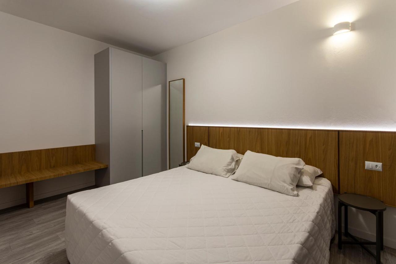 Hotel Melo Balneário Camboriú Extérieur photo